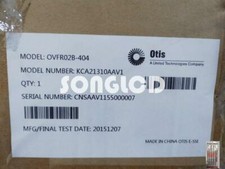 KCA-KDA21310AAV1 Module, PLC, LCD, Board, Controller