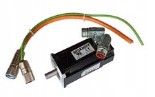 KCB0130 Module, PLC, LCD, Board, Controller