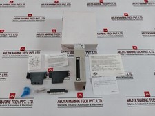 KCC-REM-OMR-CS1W-00013 Module, PLC, LCD, Board, Controller