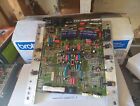 KCC8214 Module, PLC, LCD, Board, Controller