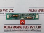KCI-15-00 Module, PLC, LCD, Board, Controller