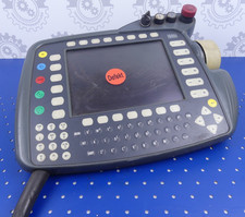 KCP2-00-114-265 Module, PLC, LCD, Board, Controller