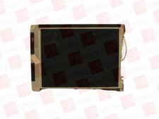 KCP200114265SUBLCD Module, PLC, LCD, Board, Controller