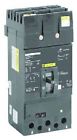 KCP34250MT Module, PLC, LCD, Board, Controller
