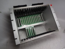 KCR416-2745-00 Module, PLC, LCD, Board, Controller