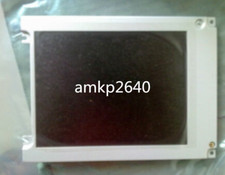 KCS057QV1BT-G20-21