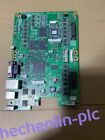 KCX-4211-111 Module, PLC, LCD, Board, Controller