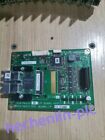 KCX-M4411-E00 Module, PLC, LCD, Board, Controller
