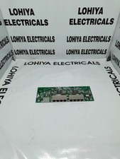 KCZ-1230A Module, PLC, LCD, Board, Controller