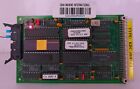 KDC-3B87-C3 Module, PLC, LCD, Board, Controller