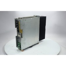 KDF1.2-100-300-W1-220 Module, PLC, LCD, Board, Controller