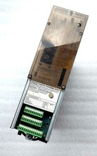 KDS1.1-050-300-W0-200 Module, PLC, LCD, Board, Controller