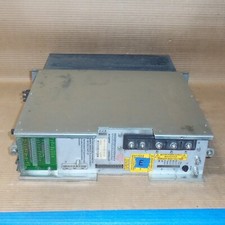 KDS1.1-100-300-W0-115 Module, PLC, LCD, Board, Controller