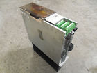 KDS1.1-223-300-W1 Module, PLC, LCD, Board, Controller
