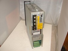 KDS1.1-50-300-W1-115V