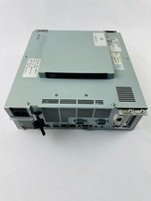 KDSC-2007CONT-0U Module, PLC, LCD, Board, Controller