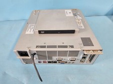 KDSC-2007CONT Module, PLC, LCD, Board, Controller