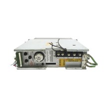 KDV1-3-100-220 Module, PLC, LCD, Board, Controller