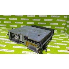 KDV1.3-100-220-300W1 Module, PLC, LCD, Board, Controller