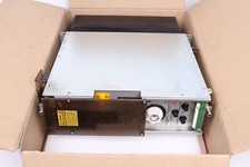 KDV13100220300220380 Module, PLC, LCD, Board, Controller