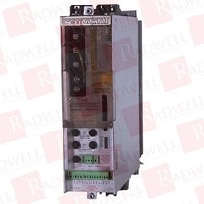 KDV2.2-100-220-300-220 Module, PLC, LCD, Board, Controller