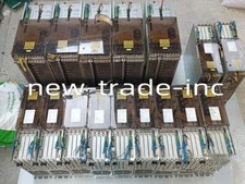 KDV4.1-30-3 Module, PLC, LCD, Board, Controller