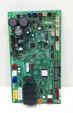 KE76B510G03
