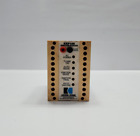 KEP100-CE Module, PLC, LCD, Board, Controller