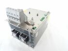 KES12046812-1042-1248291V04.01 Module, PLC, LCD, Board, Controller