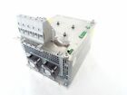 KES12046812-1042-1248295V04 Module, PLC, LCD, Board, Controller
