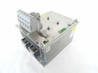 KES12046812-1042-1248296V04.01 Module, PLC, LCD, Board, Controller