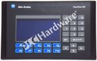 KEYNETRS232 Module, PLC, LCD, Board, Controller
