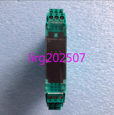 KFD2-RSH-1.2E.L3-Y1 Module, PLC, LCD, Board, Controller