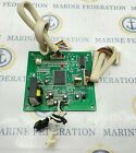 KFR-60LW-MBPY