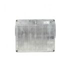 KHR2680 Module, PLC, LCD, Board, Controller