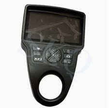 KHR41503-65330 Module, PLC, LCD, Board, Controller