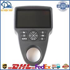KHR65310 Module, PLC, LCD, Board, Controller