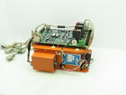 KIT-T2075V2 Module, PLC, LCD, Board, Controller