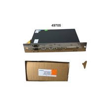 KJ-N828 Module, PLC, LCD, Board, Controller