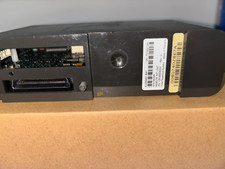 KJ2004X1-BA1