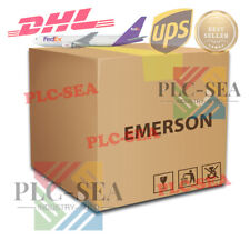 KJ2005X1-BA2 Module, PLC, LCD, Board, Controller