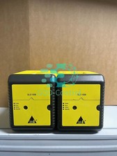 KJ2201X1BA1 Module, PLC, LCD, Board, Controller