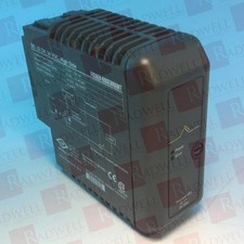 KJ3001X1CB1