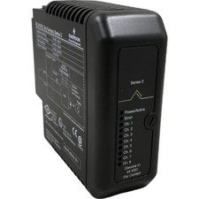 KJ3008X1-BA1 Module, PLC, LCD, Board, Controller
