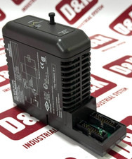 KJ3204X1-BA1 Module, PLC, LCD, Board, Controller