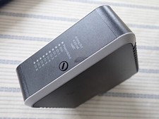 KJ3221X1-BA2 Module, PLC, LCD, Board, Controller