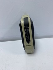 KJ3221X1-BK1 Module, PLC, LCD, Board, Controller