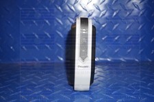 KJ3242X1BK1 Module, PLC, LCD, Board, Controller