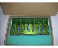 KJ4001X1-BB1 Module, PLC, LCD, Board, Controller