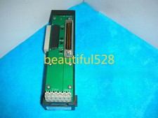 KJ4001X1-HC1 Module, PLC, LCD, Board, Controller